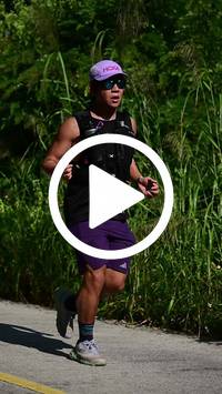 BIB:  <button type="button" onclick="openModal(27263846)" class="btn btn-primary btn-sm float-right" data-toggle="modal" data-target=".modal-high-quality">
                <i class="fa fa-download"></i> Download
                </button>